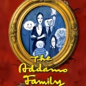 ADDAMS FAMILY National Tour Dates Announced!