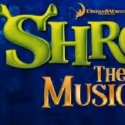 SHREK and Prince's Foundation Announce Royal Gala Performance, June 8