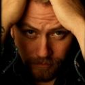 The Cotillion Features Jackson Taylor, 4/29