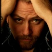 The Cotillion Features Jackson Taylor, 4/29