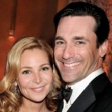 L.A.Theatre Works records Tessa Thompson, Jennifer Westfeldt, Sarah Zimmerman, Jon Ha