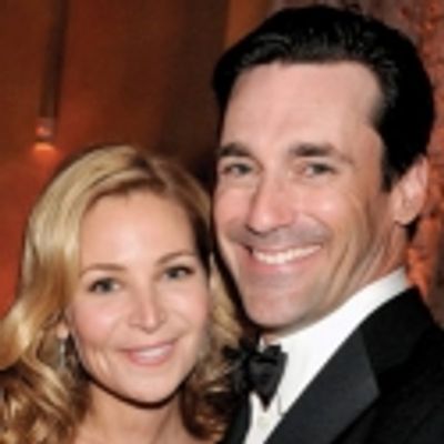 L.A.Theatre Works records Tessa Thompson, Jennifer Westfeldt, Sarah Zimmerman, Jon Hamm, Reid Scott in Chekhov&rsquo;s THREE SISTERS
