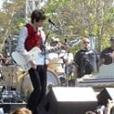 Panic! at the Disco to Get the Broadway Treatment?