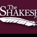 Shakespeare Theatre of New Jersey Seeks Volunteers