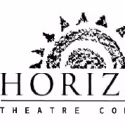 Horizon Playhouse Presents LEGACY OF LIGHT, 4/5-5/8