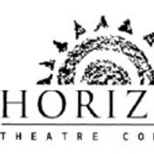 Horizon Playhouse Presents LEGACY OF LIGHT, 4/5-5/8