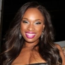Ravinia Adds Second Jennifer Hudson Concert to Line-up, 7/14