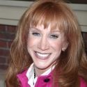 Kathy Griffin to Take on Royal Wedding for TVGuide Special, 4/29