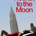 BWW Reviews: ROCKET TO THE MOON, The National Theatre, March 30 2011