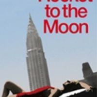 BWW Reviews: ROCKET TO THE MOON, The National Theatre, March 30 2011 Photo
