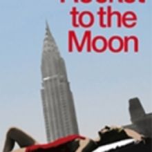 BWW Reviews: ROCKET TO THE MOON, The National Theatre, March 30 2011 