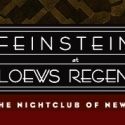 Feinstein's at Loews Regency Presents Jim Van Slyke and 'The Sedaka Show', 4/4-25