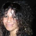 Linda Perry Heading to the Great White Way?