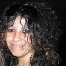 Linda Perry Heading to the Great White Way?