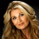Linda Davis to lead stage performance workshop at Renaissance Center