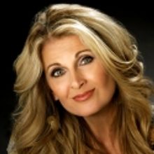 Linda Davis to lead stage performance workshop at Renaissance Center