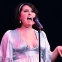 Broadway Sessions Welcomes Johnson, Brayley, Tunstall & More 3/31