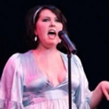 Broadway Sessions Welcomes Johnson, Brayley, Tunstall & More 3/31