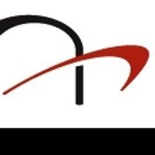 Portland Ovations Announces Charles Kibort as Director of Marketing