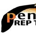 Penguin Rep Theatre Announces 2011 Season