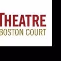 Boston Court Presents HOW TO DISAPPEAR COMPLETELY... Beginning 4/30