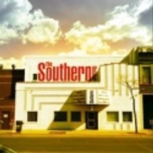 The Southern Theater Hosts Southern Exposure 2011, 4/30