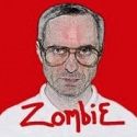 ZOMBIE Screened at Cleveland Film Festival, 4/1