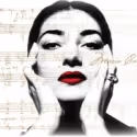 Capital Stage's MASTER CLASS Extends Through 4/17