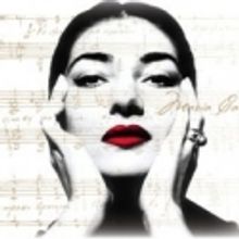 Capital Stage's MASTER CLASS Extends Through 4/17