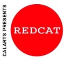 Redcat to Launch 'Radar LA' Festival, 6/14-20