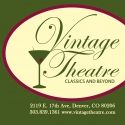 NOW PLAYING: Vintage Theatre's THE DIXIE SWIM CLUB