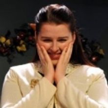 From the HEART: Bringing the three McGrath sisters to the stage