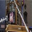Foxwoods Makes Way for THE SPIDEY PROJECT During SPIDER-MAN: TURN OFF THE DARK Hiatus