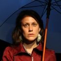 The Tank Presents THE UMBRELLA PLAYS 3/31-4/10