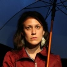 The Tank Presents THE UMBRELLA PLAYS 3/31-4/10