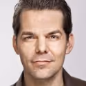 NEXT TO NORMAL's Spencer Confesses He 'Needed to Cry' After Shows