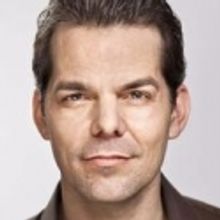 NEXT TO NORMAL's Spencer Confesses He 'Needed to Cry' After Shows