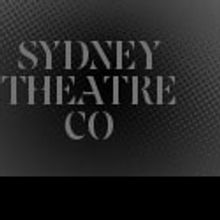 Sydney Theatre Company Presents WENTWORTH TALKS April 11