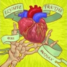 Beowulf Alley Theater Presents JONATHAN NORTHOVER AND FRIENDS 4/10