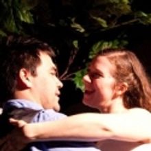 Beowulf Alley Theatre Holds Auditions 4/16 For Main Stage Productions