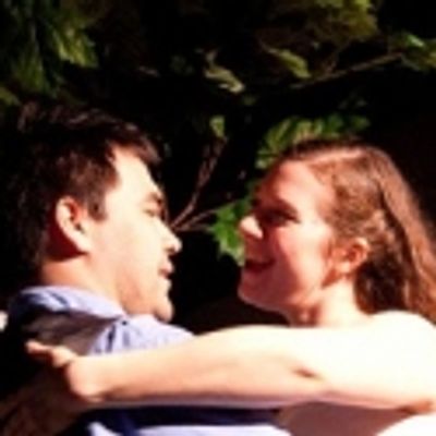 Beowulf Alley Theatre Holds Auditions 4/16 For Main Stage Productions