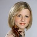 The Lyric Theatre Presents ATLANTIC CLASSICAL ORCHESTRA 4/1