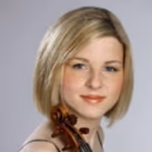 The Lyric Theatre Presents ATLANTIC CLASSICAL ORCHESTRA 4/1