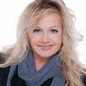 Tilton Rusch Acting Hosts AUDITION TECHNIQUE FOR THE WORKING ACTOR