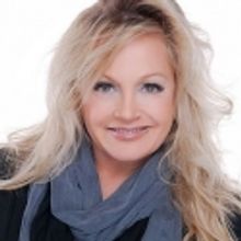 Tilton Rusch Acting Hosts AUDITION TECHNIQUE FOR THE WORKING ACTOR