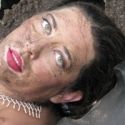 Palladium Theater Presents PEARL IN THE HOGWALLER 4/17