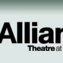 Alliance Theatre to Premiere John Mellencamp & Stephen King's GHOST BROTHERS in 2012
