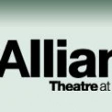 Alliance Theatre to Premiere John Mellencamp & Stephen King's GHOST BROTHERS in 2012