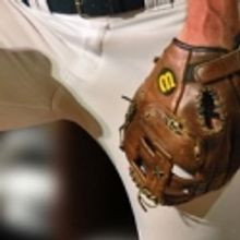 Nutley Little Theatre Presents TAKE ME OUT, 4/8 - 4/23