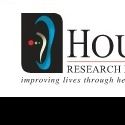 House Research Institute Presents SOUND RULES
